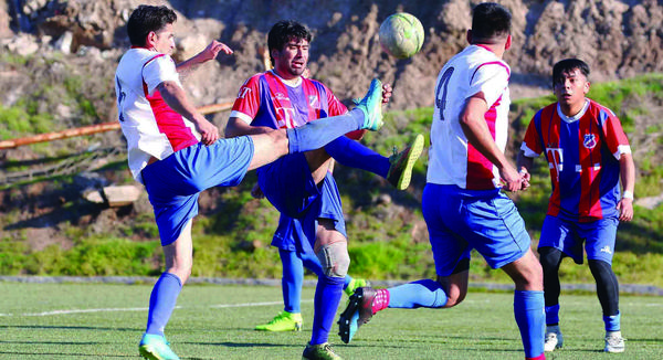 sócrates orellana