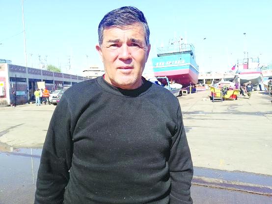 Juan olivares meza