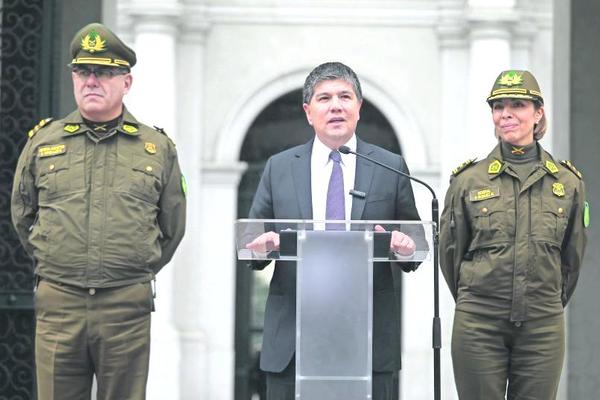 SEBASTIAN BELTRAN GAETE/AGENCIAUNO
