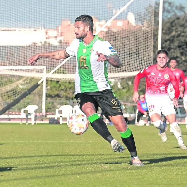 @RealBetis