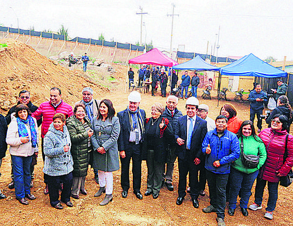 municipalidad