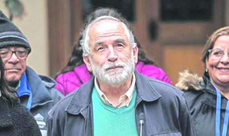 SEBASTIAN BELTRAN GAETE/AGENCIAUNO