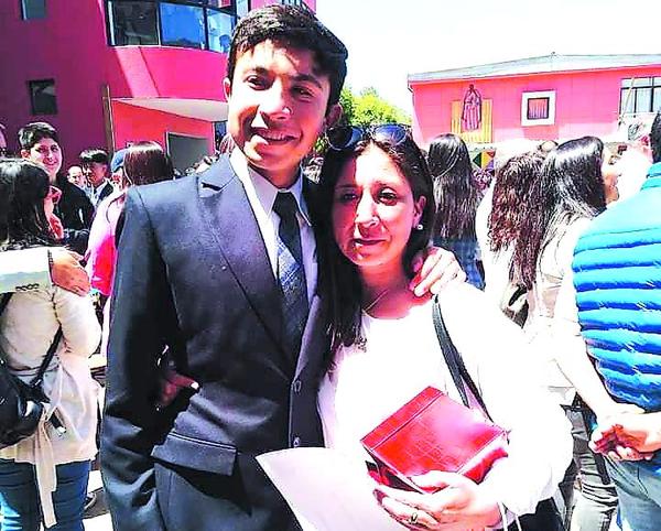 fotos cedidas