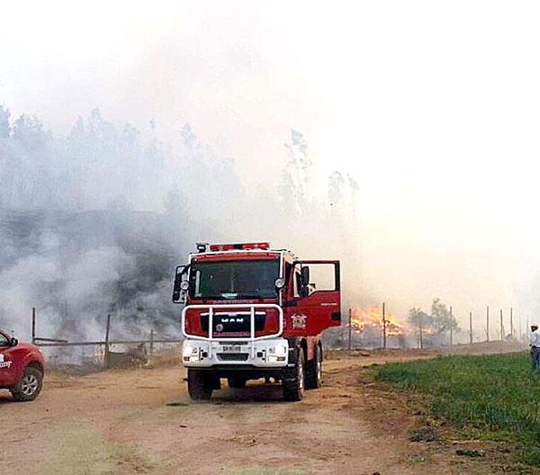(Opinion_Chile)