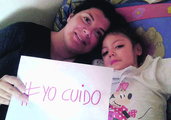 fotos: cedidas