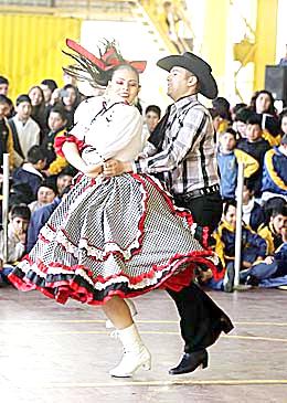sócrates orellana