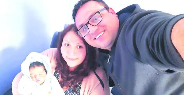 fotos cedidas