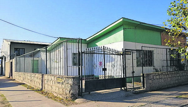 lsa