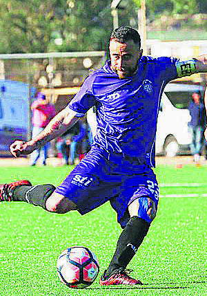 Sócrates Orellana