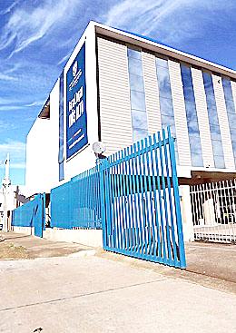 lsa