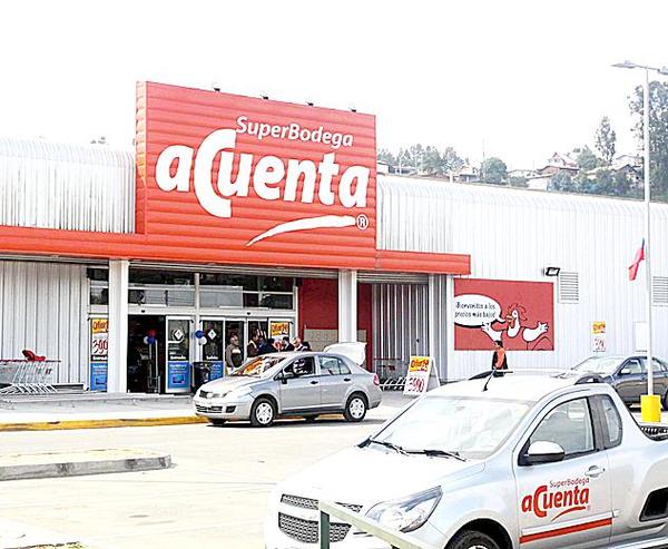 archivo