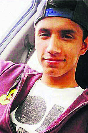 sócrates orellana