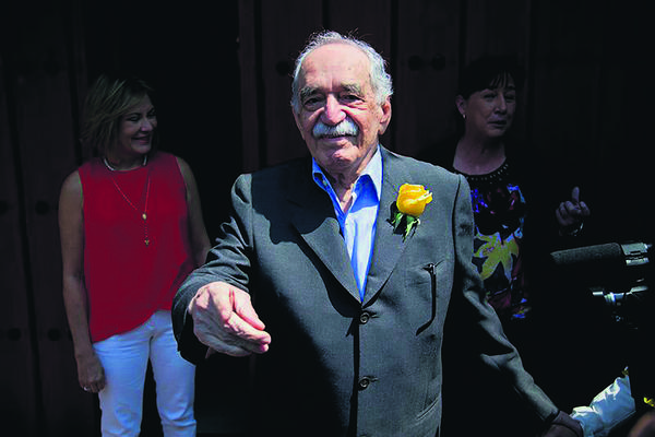 AP archivo/Eduardo Verdugo