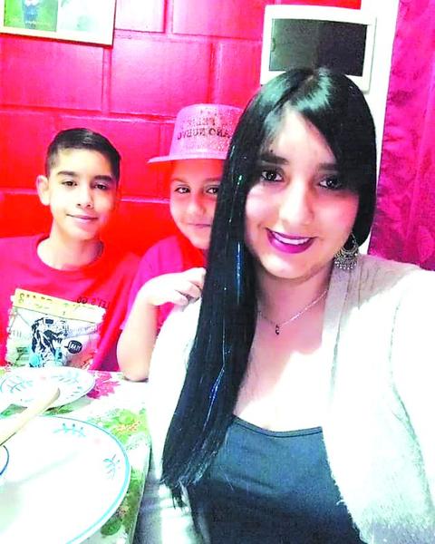 foto cedida