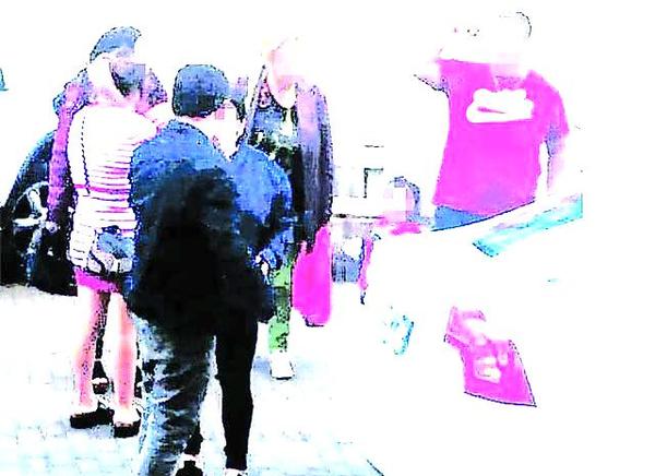 archivo diario El Líder