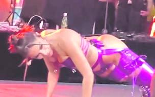 captura