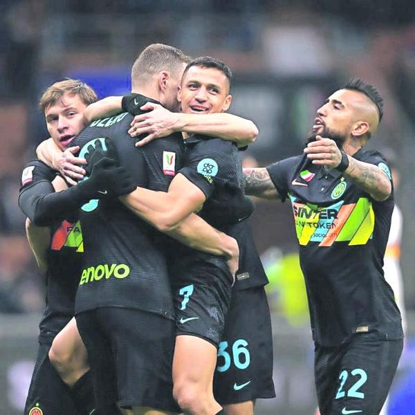 Inter_es