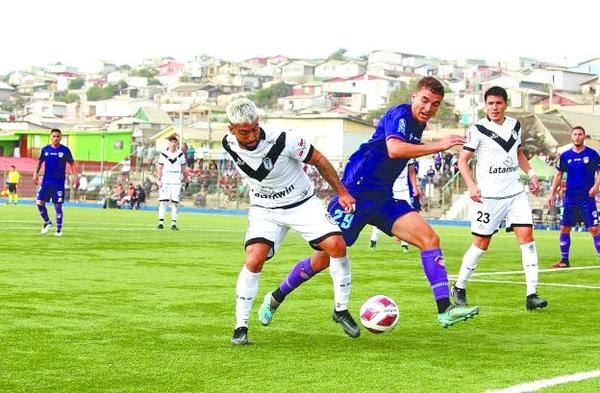 agencia uno/socrates orellana