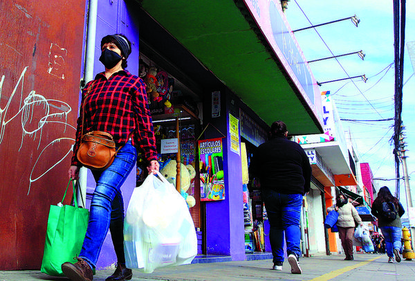 agencia uno/christian pavez