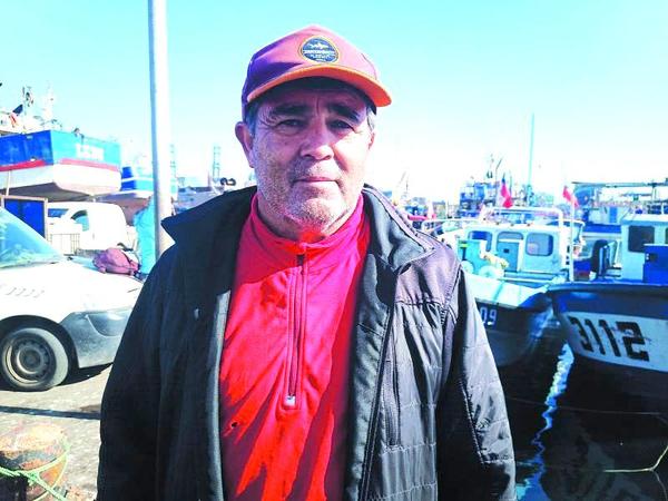 juan olivares meza