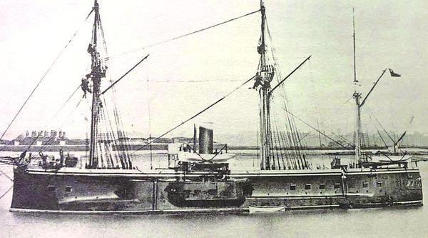 lsa