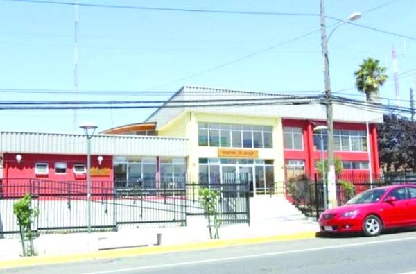 flikers/daniel lizana