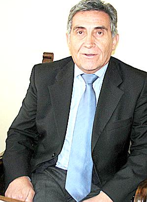 lsa