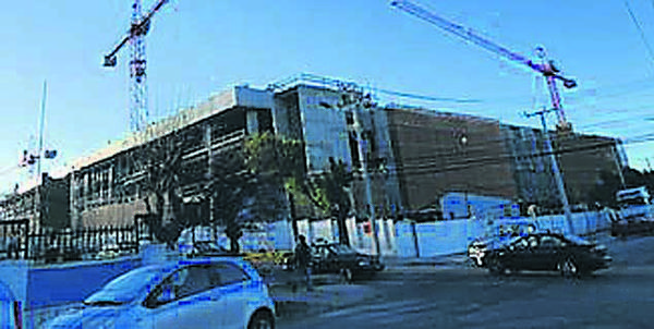 @NuevoHCV
