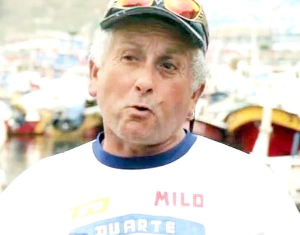 imagen doc. "soy un carnaval"