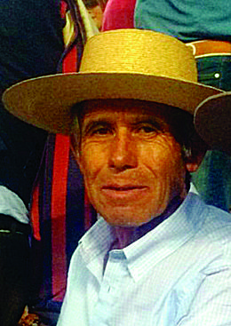 cedida