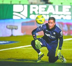 @RealBetis