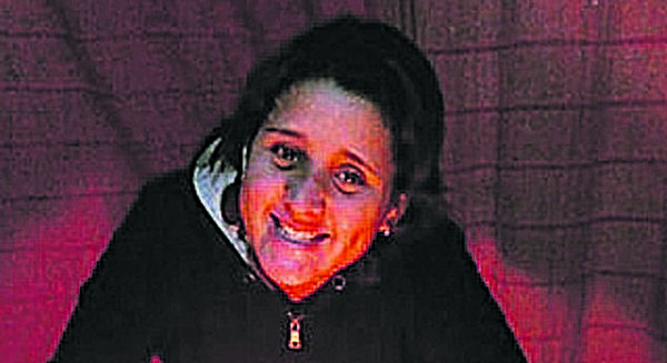 cedida