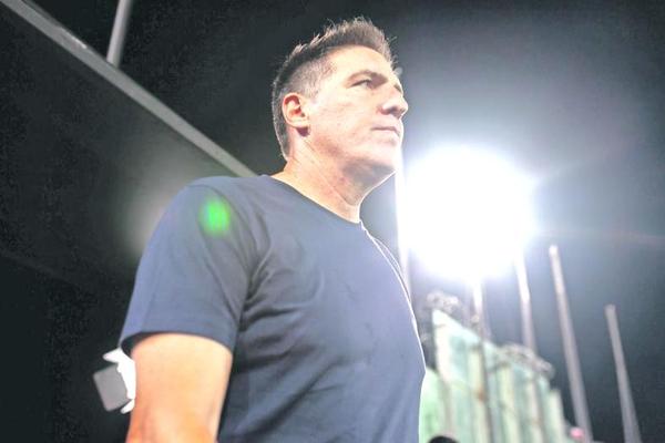 SEBASTIAN ORIA/AGENCIAUNO