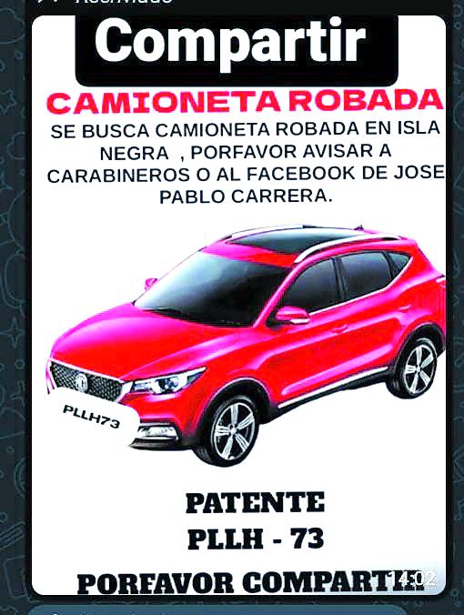 redes sociales