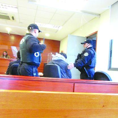 diario el líder