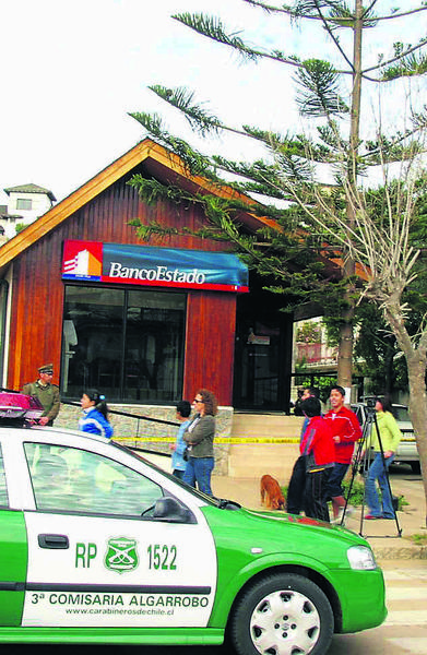 archivo el lider 2005