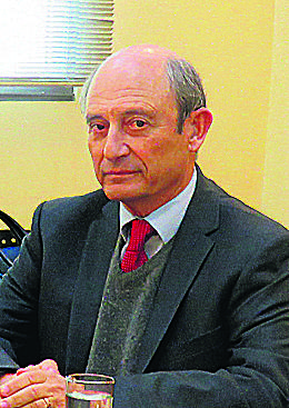 AGENCIAUNO
