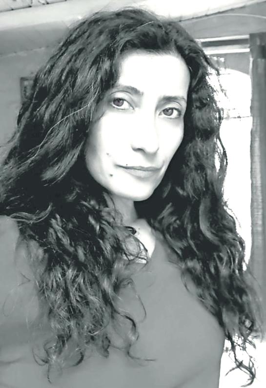 archivo personal