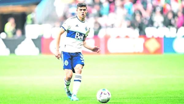 whitecapsfc.