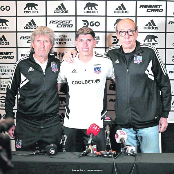 ColoColo