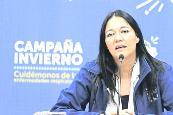 agencia uno