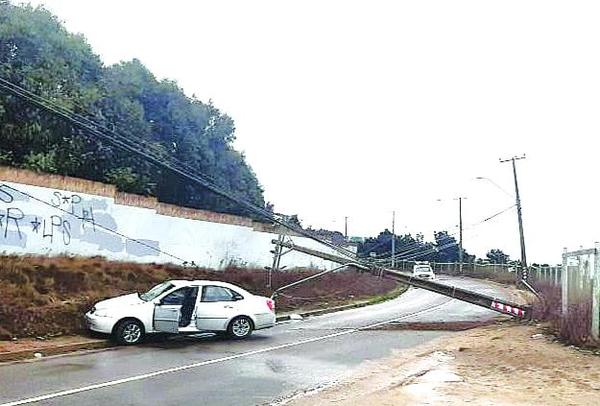 Chilquinta