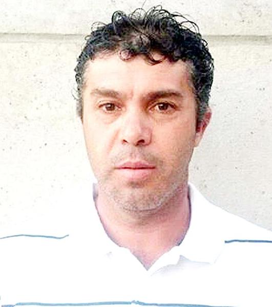 cedida