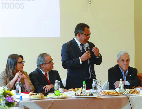 gustavo alvarado