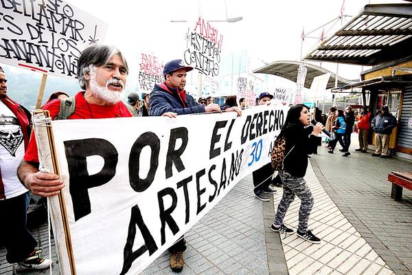 RAÚL ABARCA