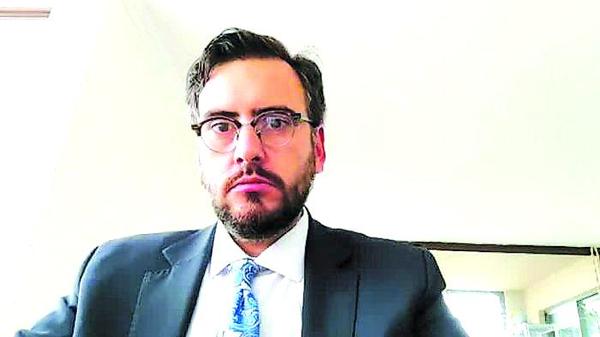 el mercurio