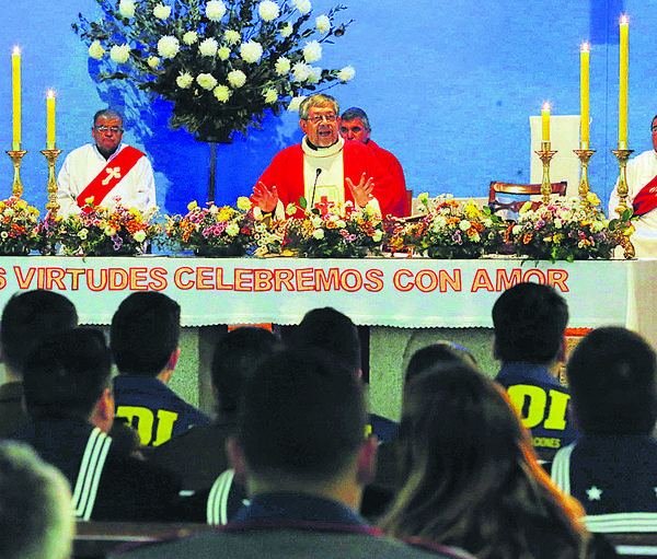 sócrates orellana