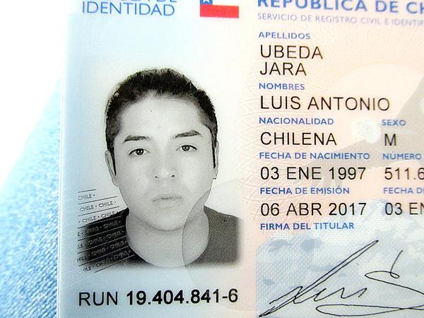 lsa