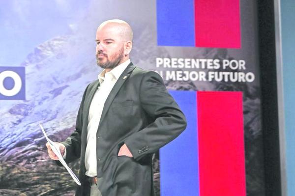 AGENCIA UNO