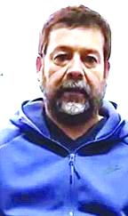 lsa